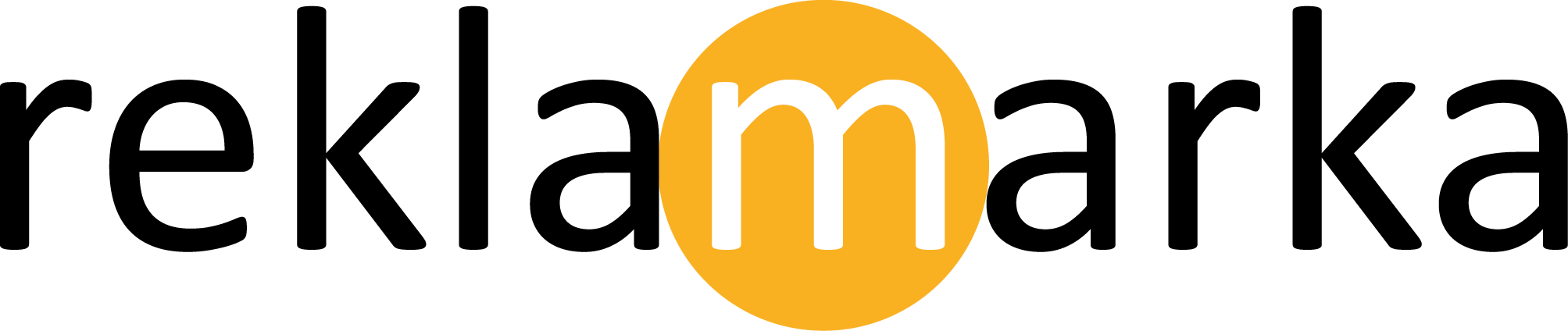 Reklamarka